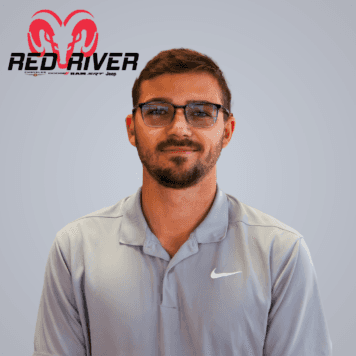 Royce Katzer