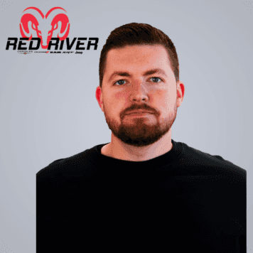 Tanner Adcock