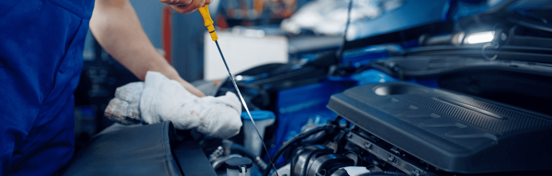 Riverside Chevrolet