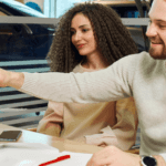 Buying at Riverside Chevrolet
