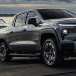 Right GMC