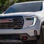 2026-GMC-Acadia