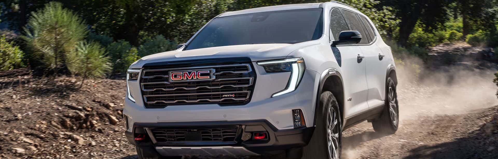 2026-GMC-Acadia