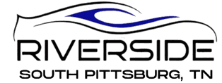 Riverside Chevrolet logo