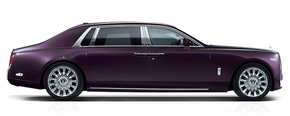 PHANTOM