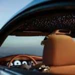 2019 Rolls-Royce Wraith