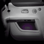 2021 Rolls-Royce Ghost