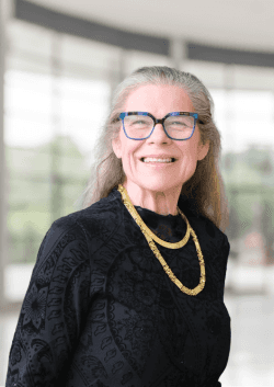 Rebecca Zeigler