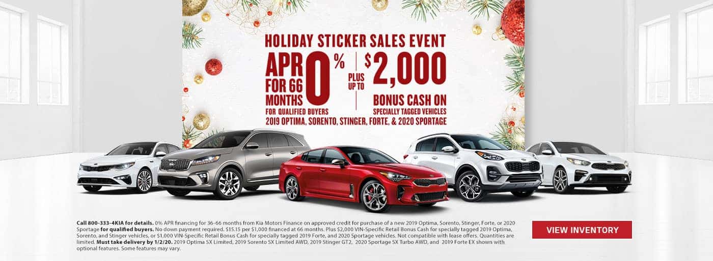 Kia Milwaukie Oregon Best KIA