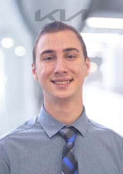 Jacob  Linn