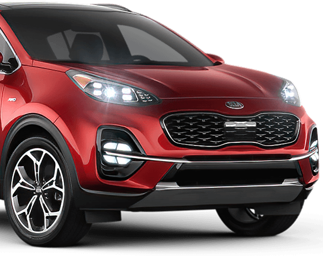 Kia dealership near me