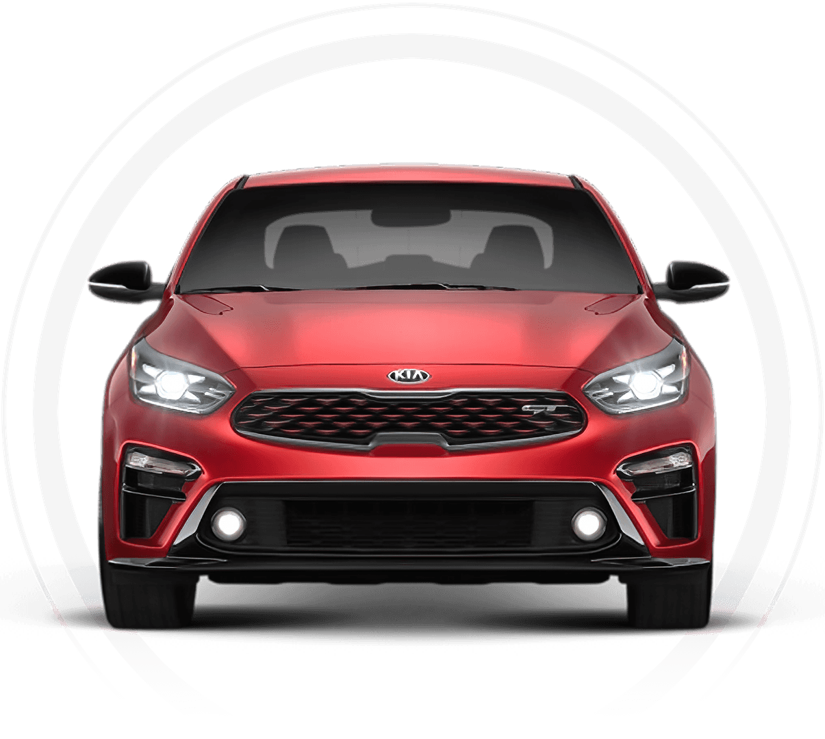 We Buy Your Car Tonkin Kia