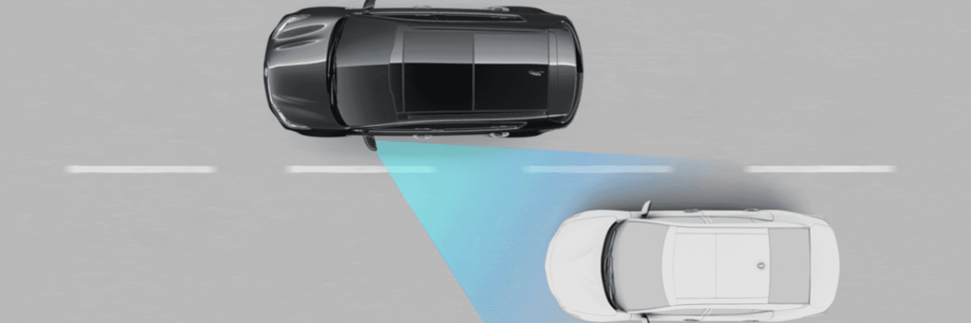 Kia Sorento Safety