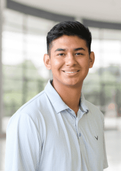 Jose Ortiz