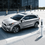 Niro Plug-In