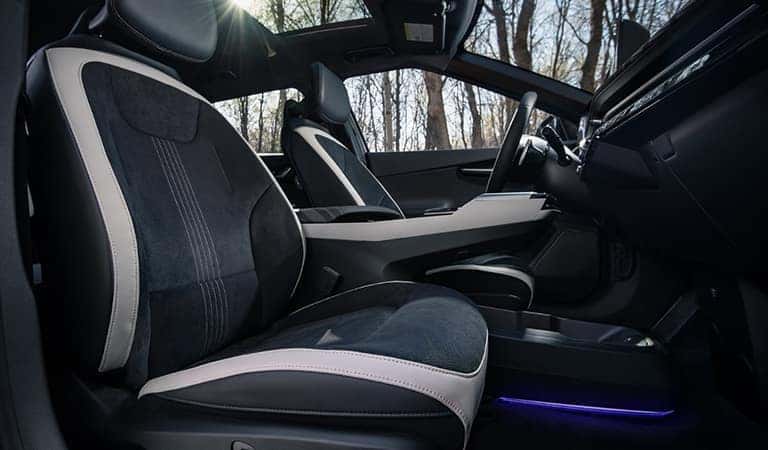 New 2022 Kia EV6 Gladstone OR