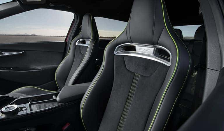 2023 Kia EV6 Gladstone OR