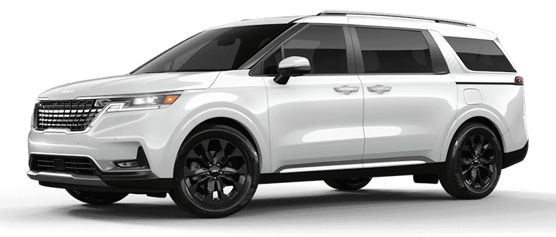 SX Prestige