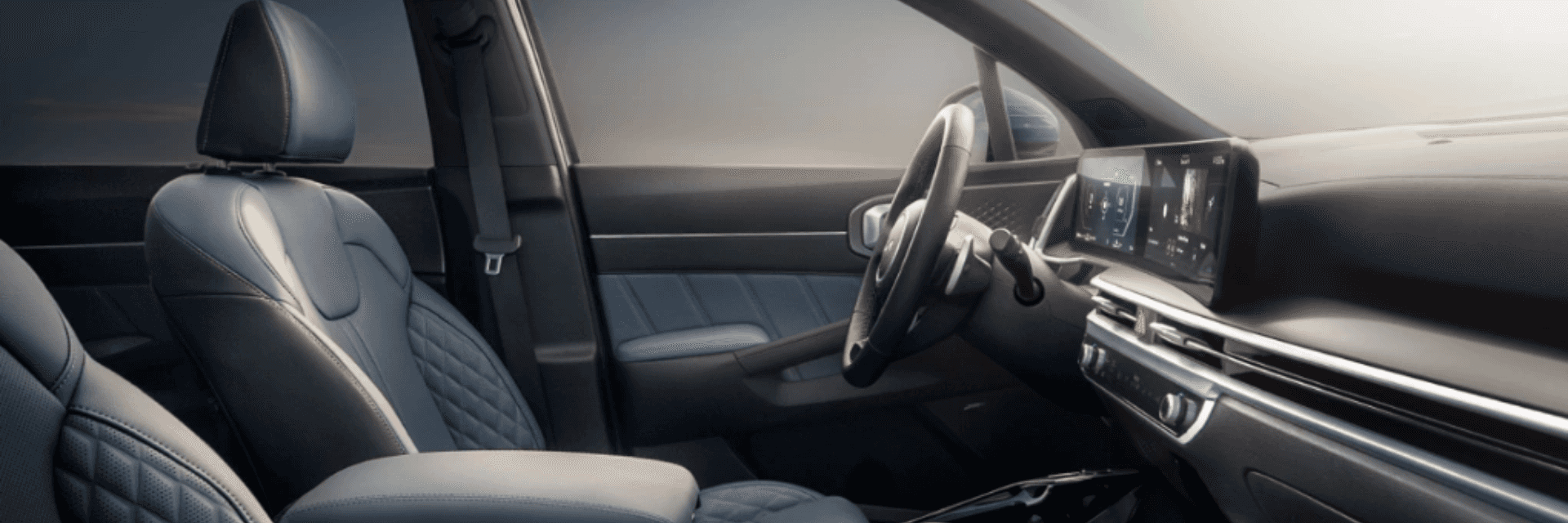 2025 Kia Sorento Hybrid