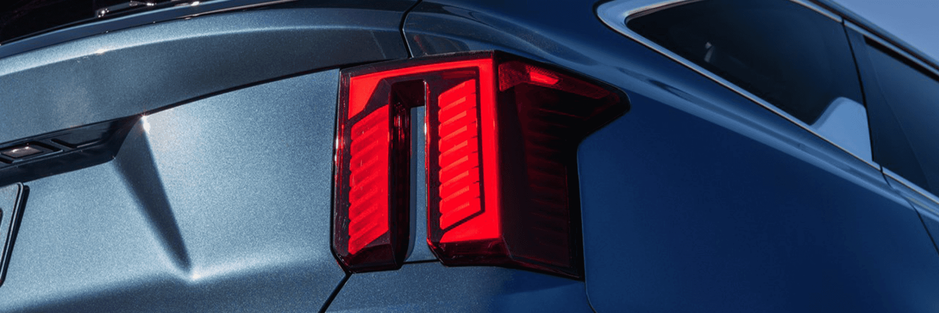 2025 Kia Sorento Hybrid
