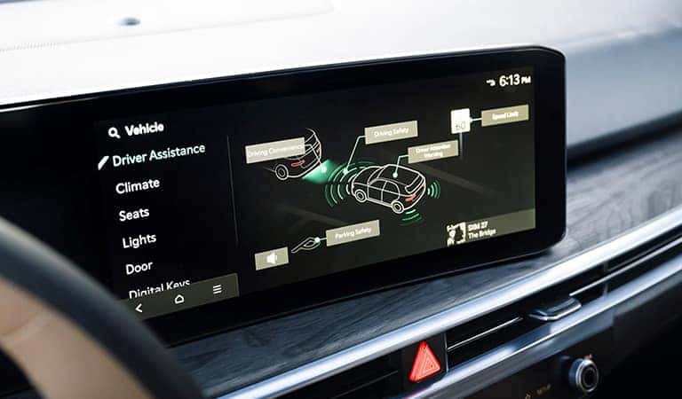 New 2025 Kia Sorento Gladstone OR
