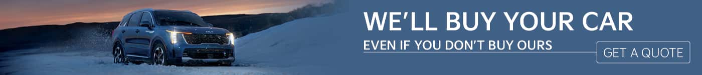 RT_kia_acquisition_banner