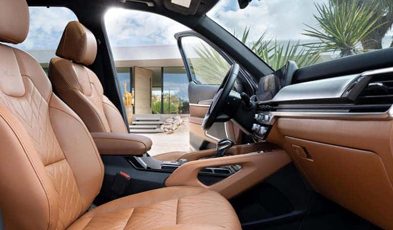 New 2025 Kia Telluride Gladstone OR