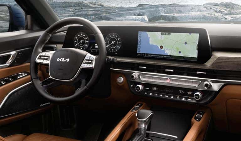 New 2025 Telluride Gladstone OR