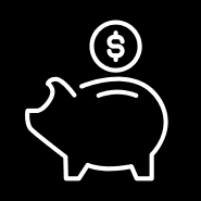 Low Monthly Payments