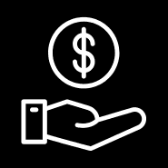 Better Financing Terms