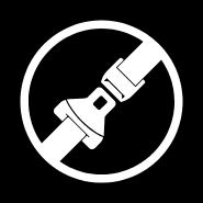 New Safety Technology
