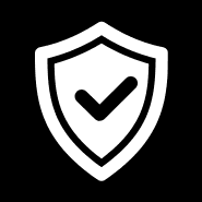 Improved Warranty