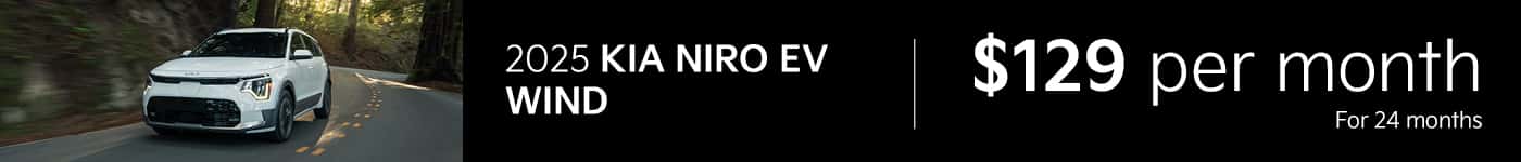 2025-Kia-Niro-EV