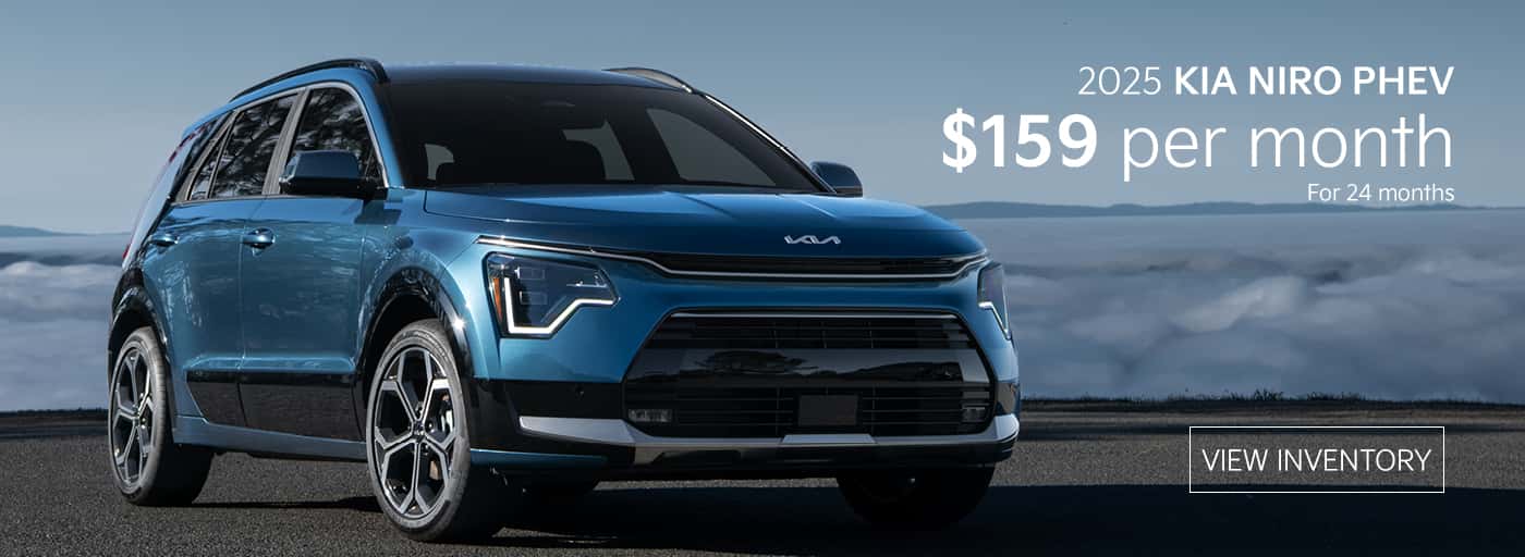 2025-Kia-Niro-PHEV