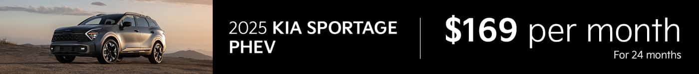 2025-Kia-Sportage-PHEV