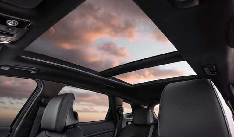New 2025 Sportage Plug-In Hybrid Gladstone OR