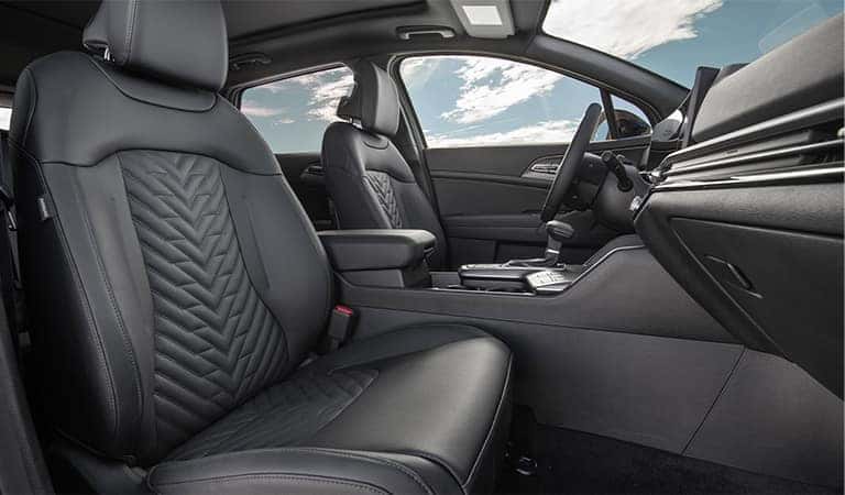 2026 Kia Sportage Gladstone OR