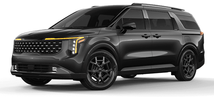 SX Prestige
