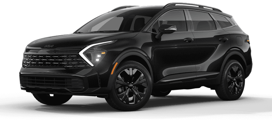 X-Line