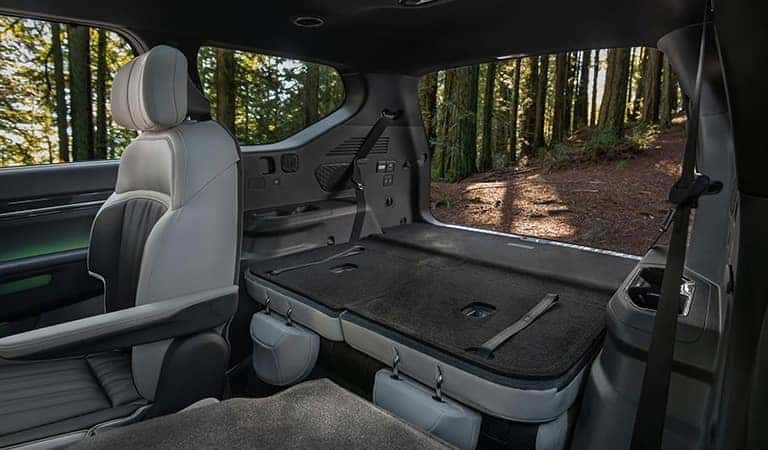 2026 Kia EV9 Gladstone OR