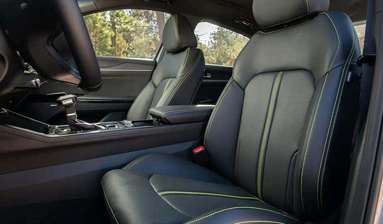 New 2026 Kia K5 Gladstone OR