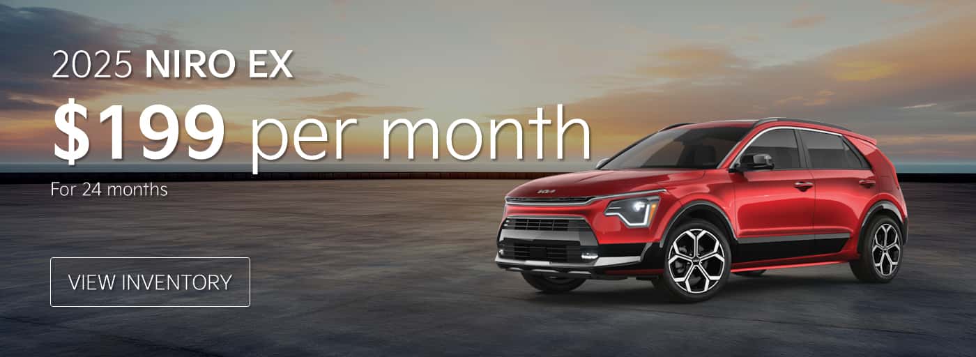 rt_kia_niro_ex_special_july_25_desktop