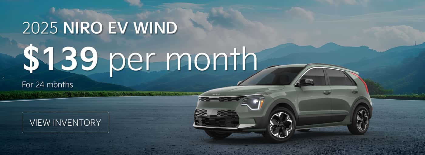 rt_kia_niro_wind_special_july_25_desktop