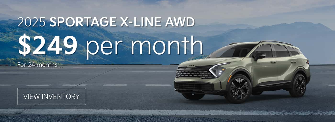 rt_kia_sportage_special_july_25_desktop