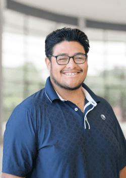 Tomas  Medina