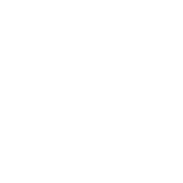 Kia Service & Parts Financing