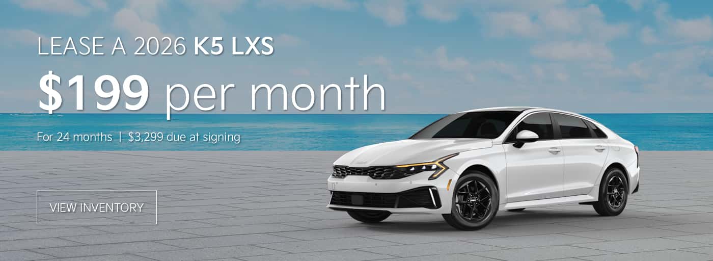 rt_kia_k5_special_june_26_desktop