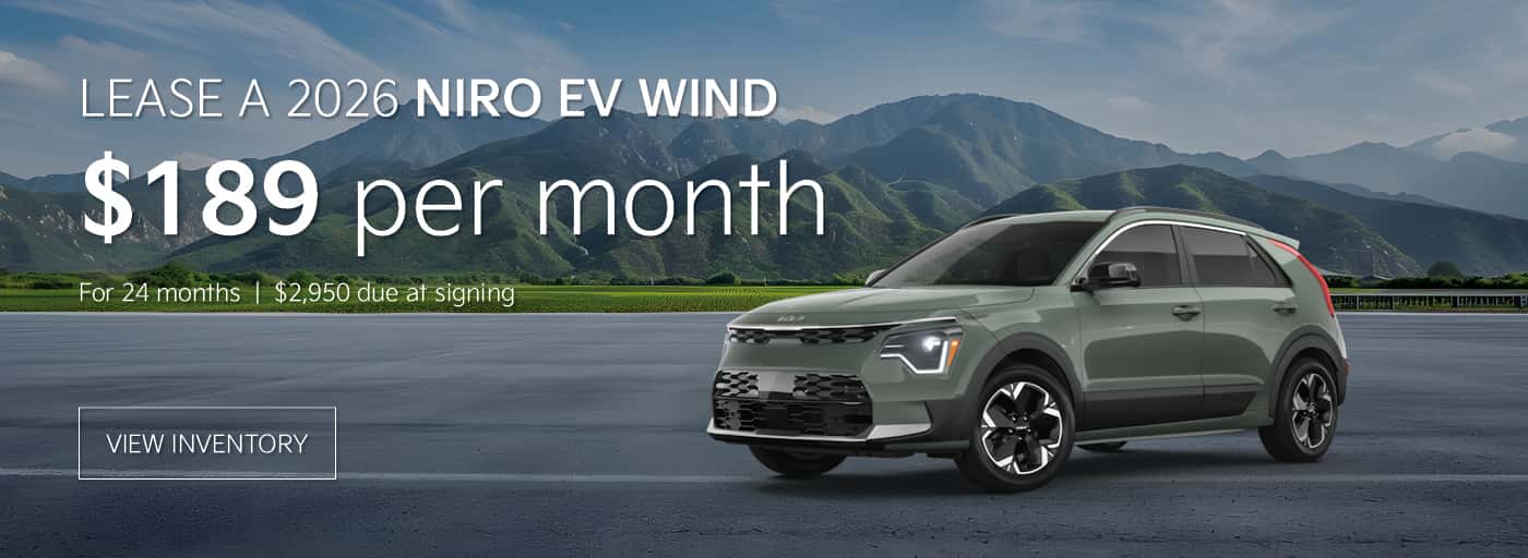 rt_kia_niro_ev_special_june_26_desktop