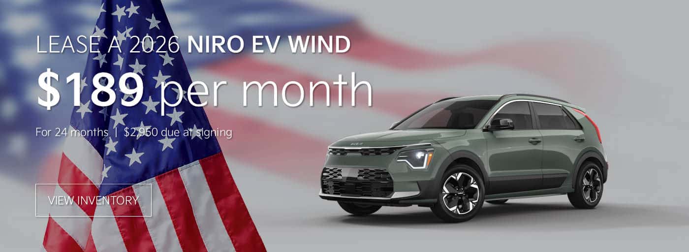 rt_kia_niro_ev_special_june_26_desktop_II
