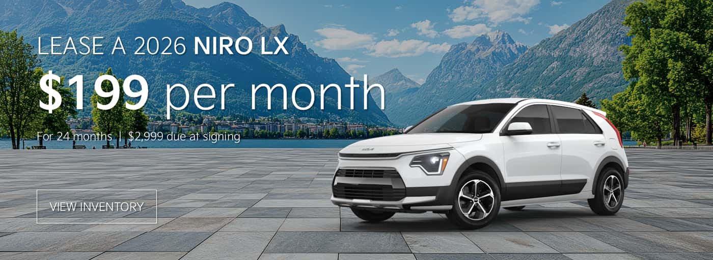 rt_kia_niro_special_june_26_desktop